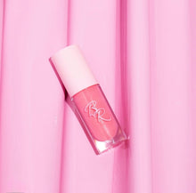 Load image into Gallery viewer, Galentines Event: Lip Gloss Making
