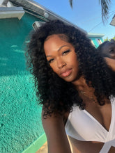 Load image into Gallery viewer, Burmese Curly 3 Bundle Deal