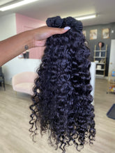 Load image into Gallery viewer, Burmese Curly 3 Bundle Deal