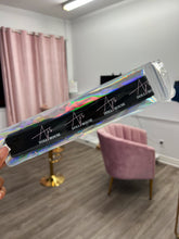 Load image into Gallery viewer, Melt Band