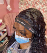 Load image into Gallery viewer, Melt Band