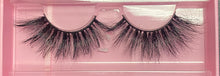 Charger l'image dans la galerie, Volume Mink Lashes